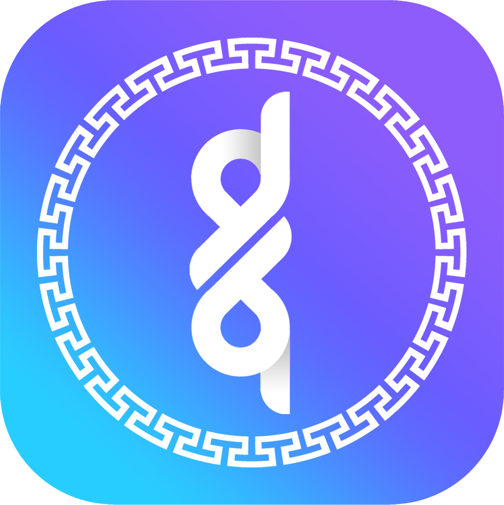 奥云蒙古文输入法app  v1.5.8