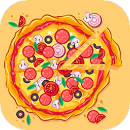 好吃的披萨菜谱app v1.3