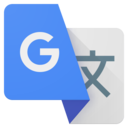 google翻译  v8.0.0.597667243.2