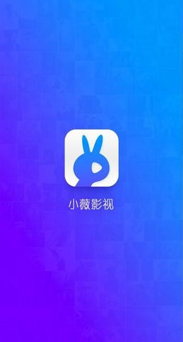 小微影视 截图2