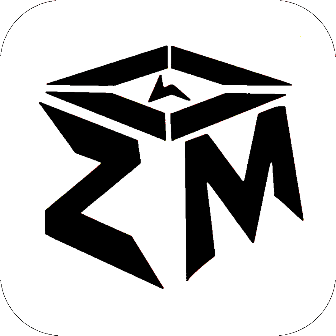 ZM脚本工具  v2.2.2