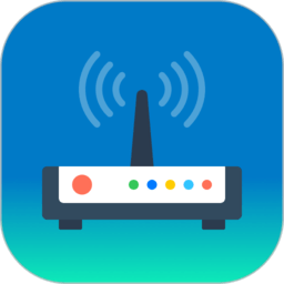 wifi路由器管理app v2.1.7