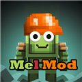MelMod模组