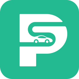 宜停车app  v2.10.8.5