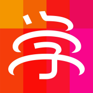 京学通app  v1.3.22