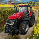 farming simulator23  v1