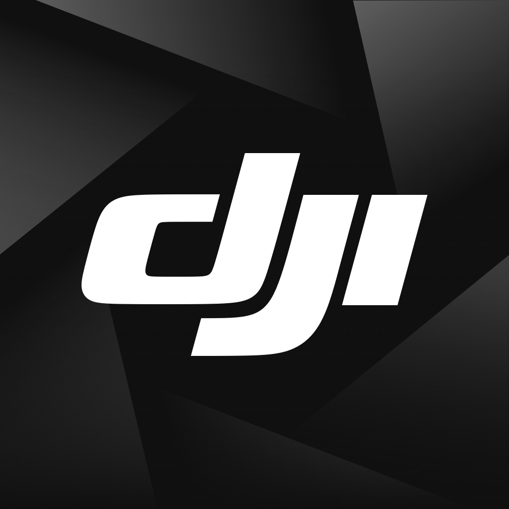 DJIMimo正版