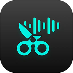 Au音频剪辑手机版