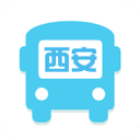 西安公交出行免费版