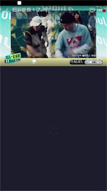 追剧兔 截图2