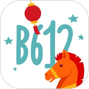 b612咔叽相机最新版