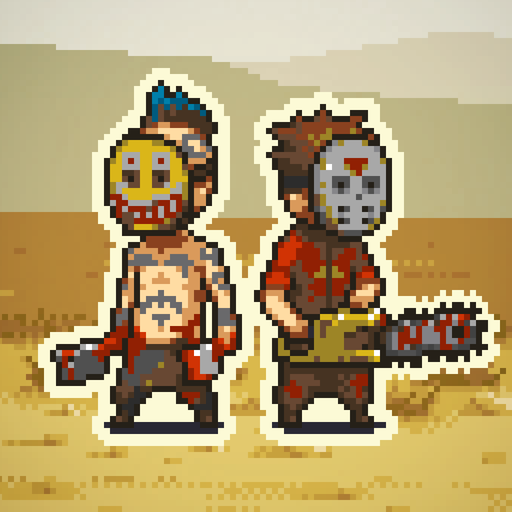 死亡突围僵尸战争2026