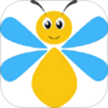 长和饭店app