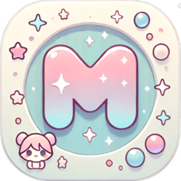 mi动漫软件最新版本