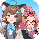 代号校园模拟器手机版