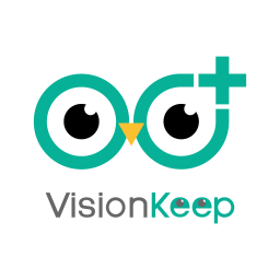 视力宝VisionKeep  v1.5.0