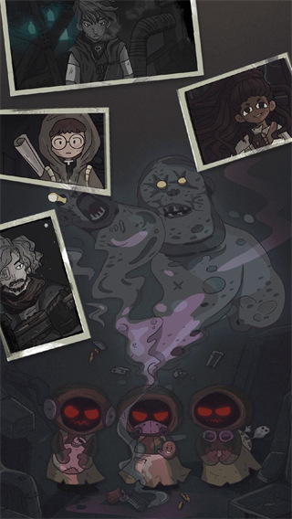 7Days免费版 截图4