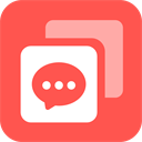 游狗多开app免费