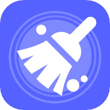 精灵清理管家app v1.0.0 安卓版