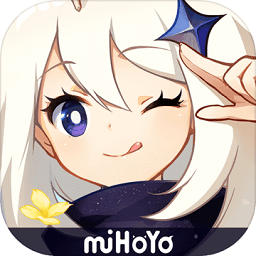 原神taptap