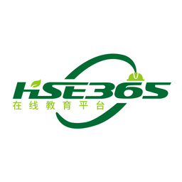 hse365在线教育平台app  v3.1.26