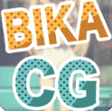 Bika cg  v1.0.0