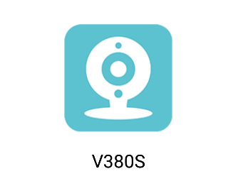 V380S app 6.0.2 1