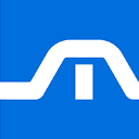 法保网App