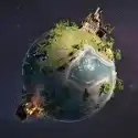 锻造帝国中文版(ForgeofEmpires)