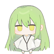 Kazumi动漫官方版