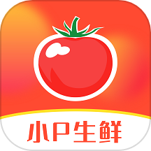小P生鲜