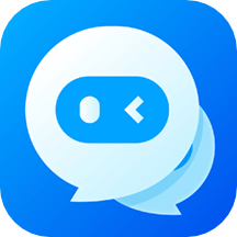 智聊语音免费版