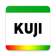 Kuji Cam版