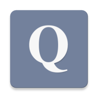 quotev小说阅读平台