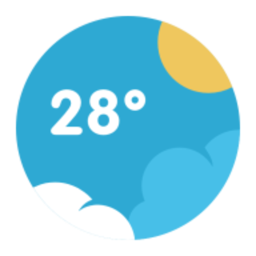 安果天气预报软件 2.0.0 安卓最新版  2.3.0 安卓最新版