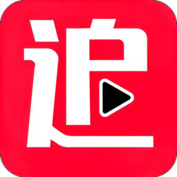 剧下饭app  v1.0.1