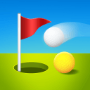 超级高尔夫游戏  v1.4.2