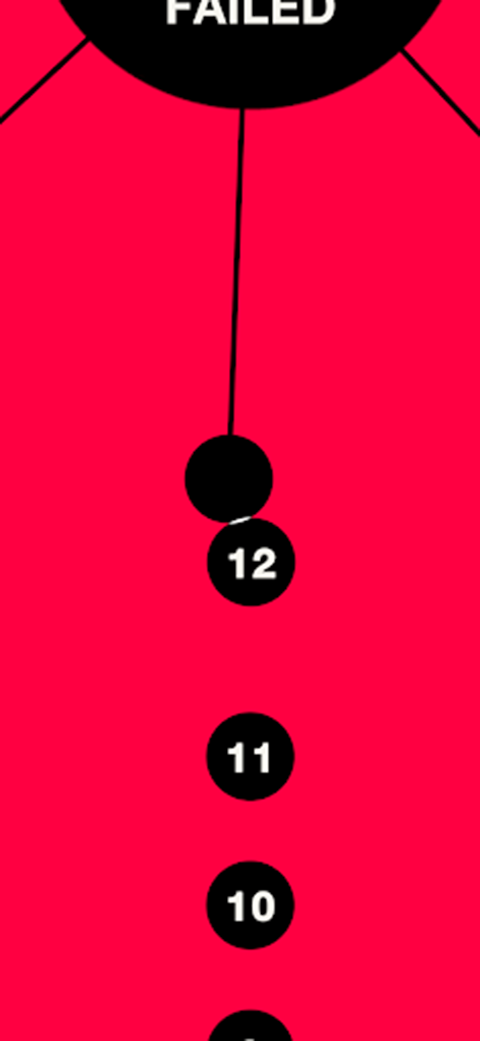 见缝插针2最新版 截图3