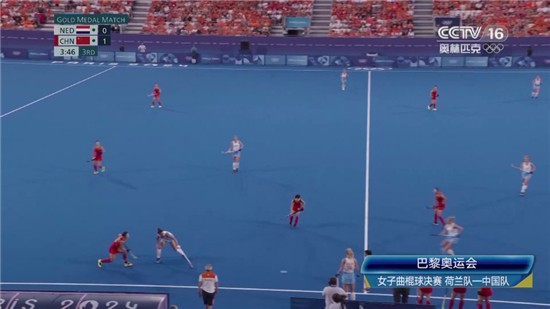 大吉电视老版本 截图4