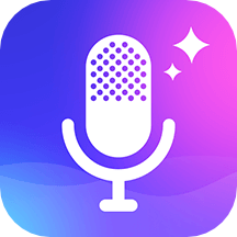变声语音包大师手机版 v2.1.4