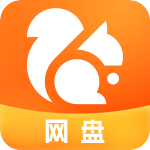 UC网盘TV版  v2.6.1253