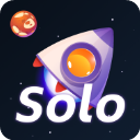 Solo游戏app安卓版