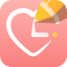 恋爱记录局app