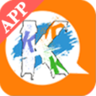 kk动漫app官方