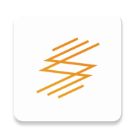 SHIFT助听器app