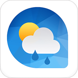 天气伴侣app 2.5.2