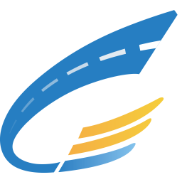 贵州好行最新版