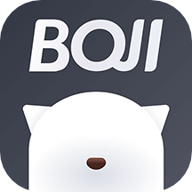 波吉社交 v2.0.7
