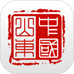 爱山东app最新版 v3.0.7