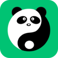 熊猫票务app最新版  v23.09.25